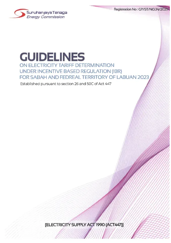 Guidelines_on_Electricity_Tariff_Determination_under_IBR.pdf