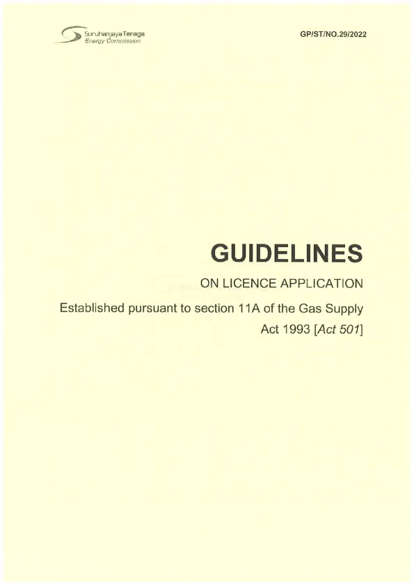 Guidelines_on_Licence_Application_-_4_March_2022.pdf