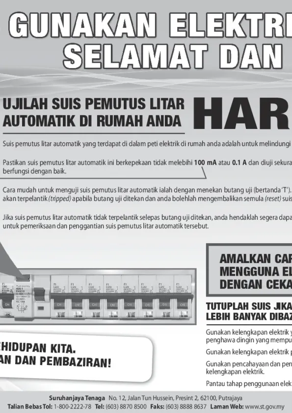 Gunakan-Elektrik-Secara-Selamat-Dan-Cekap,-Harian-Metro,-30-April-2015.pdf