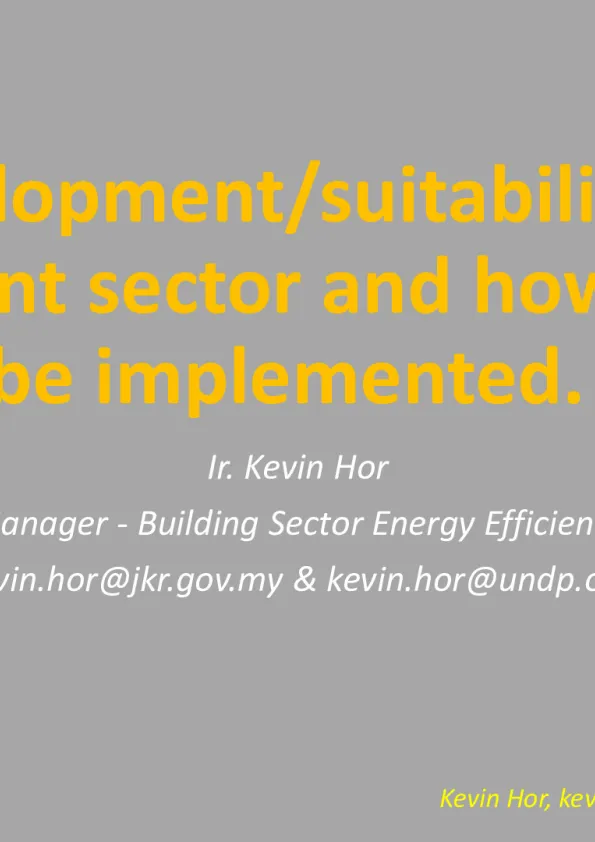 How-EPC-is-suitable-to-be-implemented.pdf