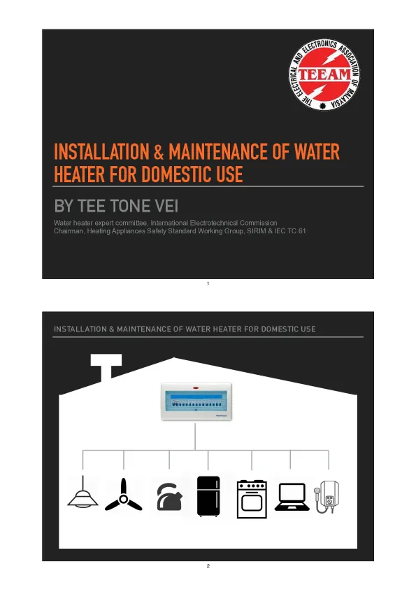 Installation--Maintenance-of-Water-Heater-----ST---Updated.pdf