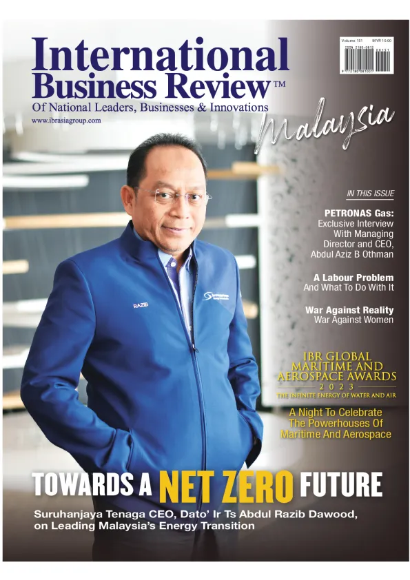 International-Business-Review-(Edition-151).pdf