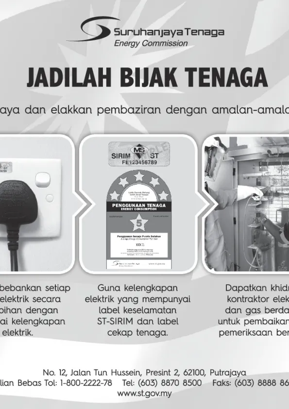 Jadilah-Bijak-Tenaga,-Harian-Metro,-28-Ogos-2015.pdf