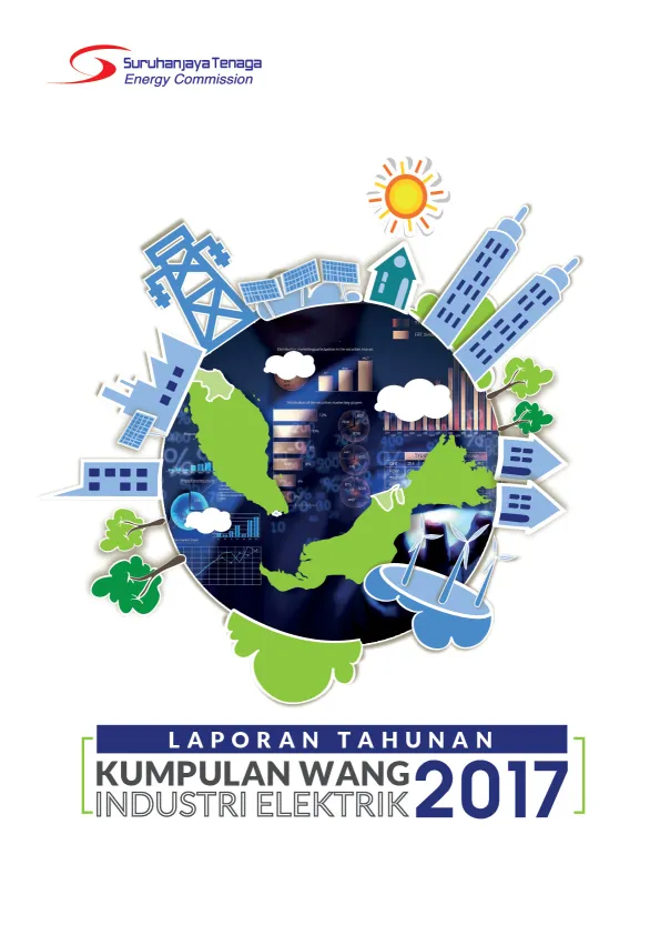 KWIE-Annual_Report-20171.pdf