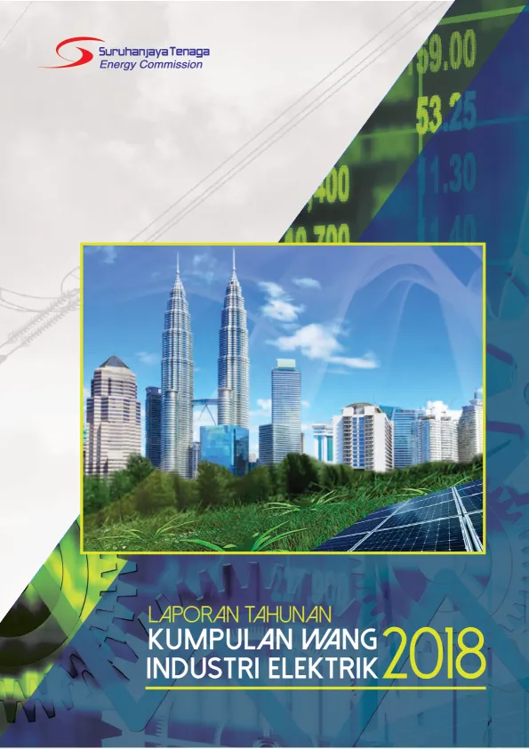 KWIE20182.pdf