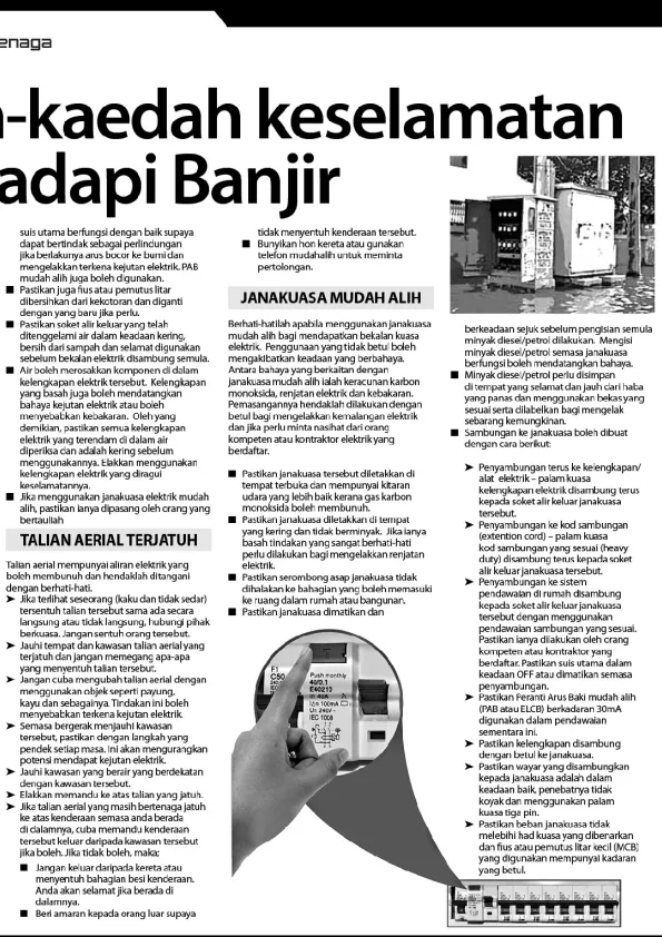 Kaedah-Kaedah-Keselamatan-Menghadapi-Banjir-1.0.pdf