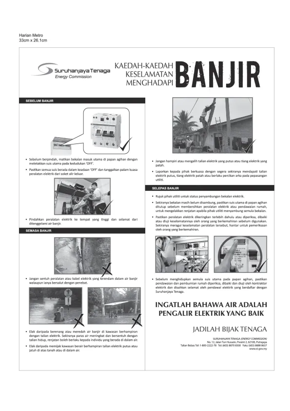 Kaedah-Kaedah-Keselamatan-Menghadapi-Banjir-2.0.pdf