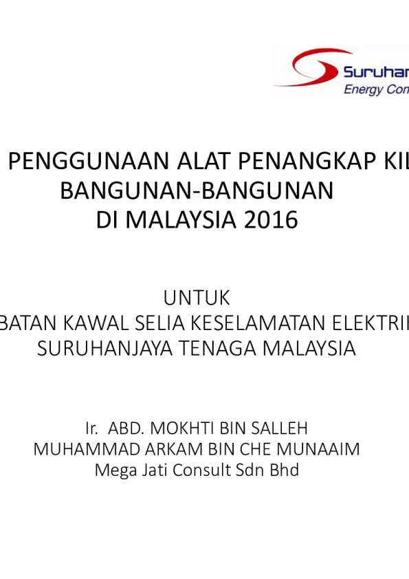 Kajian_Penggunaan_Alat_Penangkap_Kilat.pdf