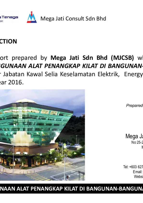 Kajian_Penggunaan_Alat_Penangkap_Kilat_V2_MegaJati1.pdf
