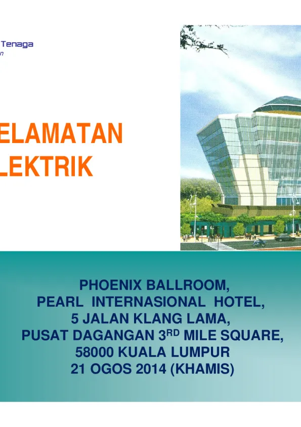 Keselamatan-Elektrik.pdf