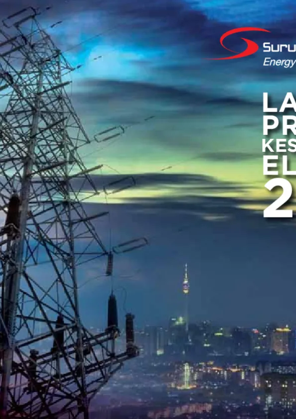 Laporan-Prestasi-Keselamatan-Elektrik-2013.pdf
