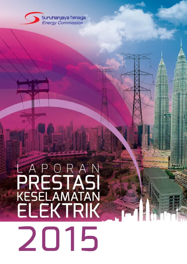Laporan-Prestasi-Keselamatan-Elektrik-2015.pdf
