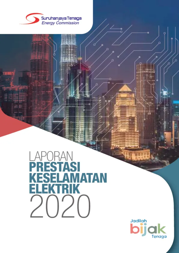 Laporan-Prestasi-Keselamatan-Elektrik-2020.pdf