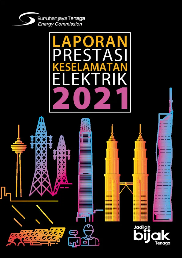 Laporan-Prestasi-Keselamatan-Elektrik-2021.pdf