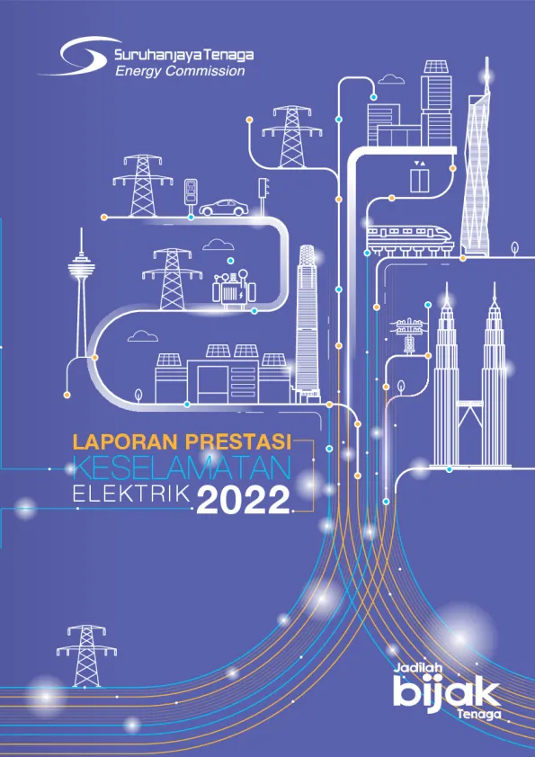 Laporan-Prestasi-Keselamatan-Elektrik-2022.pdf