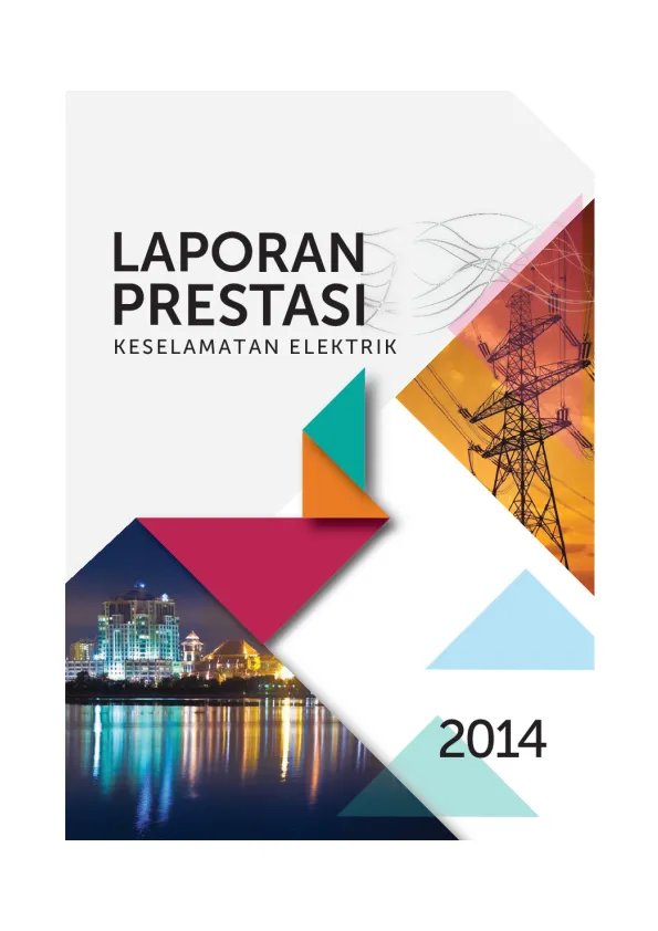 Laporan-Prestasi-Keselamatan-Elektrik-Negara-2014.pdf