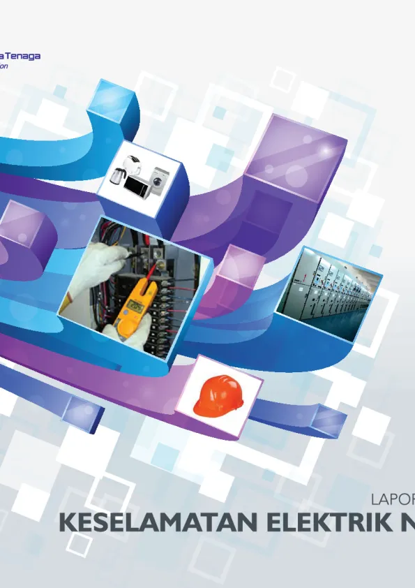 Laporan-Prestasi-Keselamatan-Elektrik-Negara.pdf