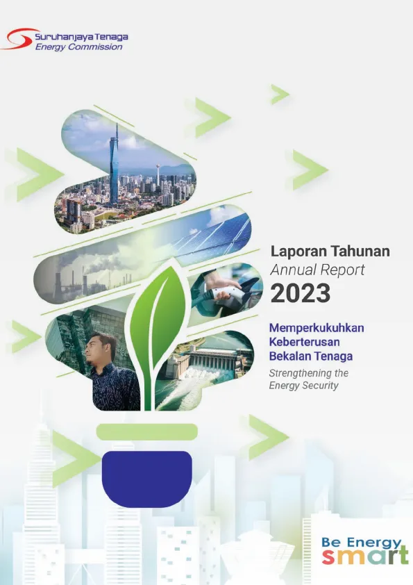 LaporanTahunan2023.pdf