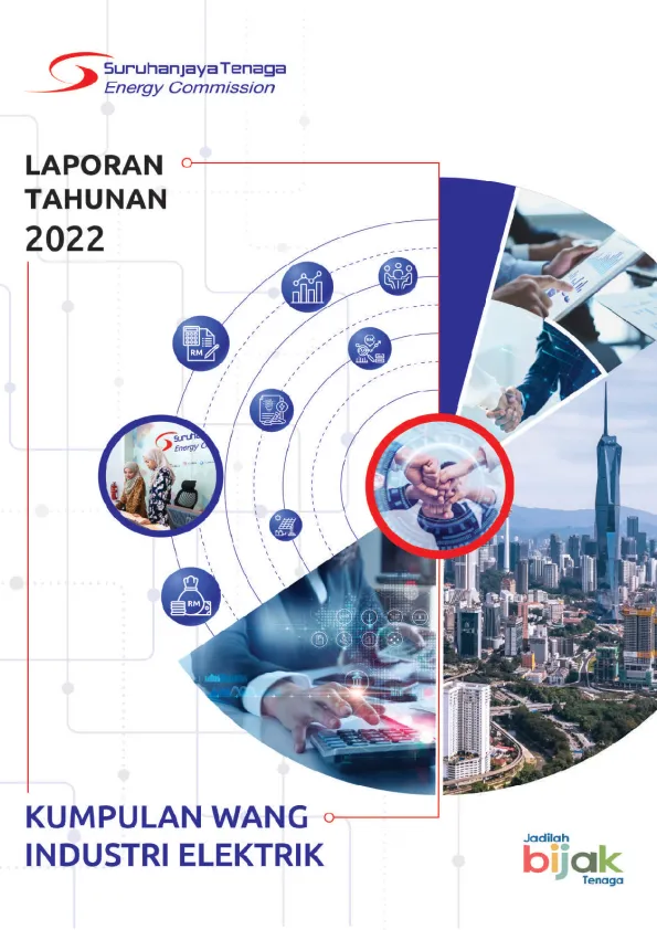 Laporan_KWIE_2022.pdf