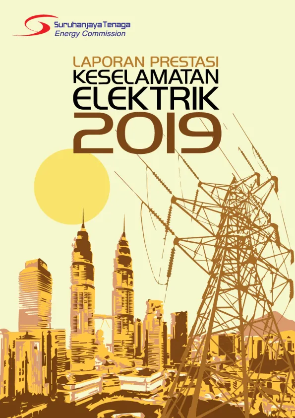 Laporan_Prestasi_Keselamatan_Elektrik_20191.pdf
