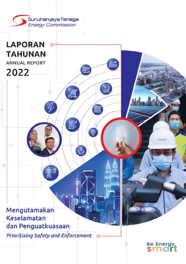 Laporan_Tahunan-ST_2022.pdf
