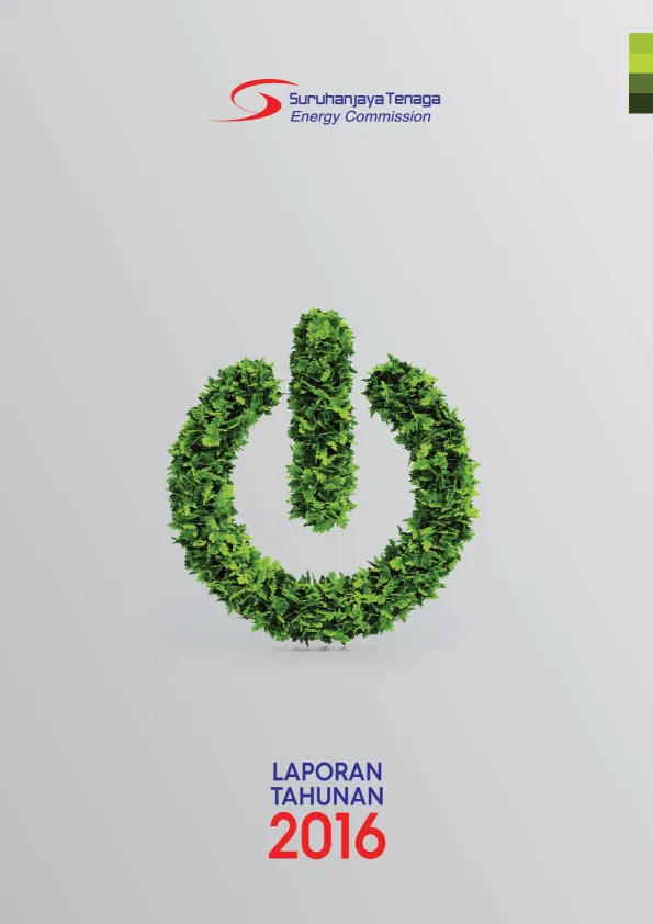 Laporan_Tahunan_2016.pdf