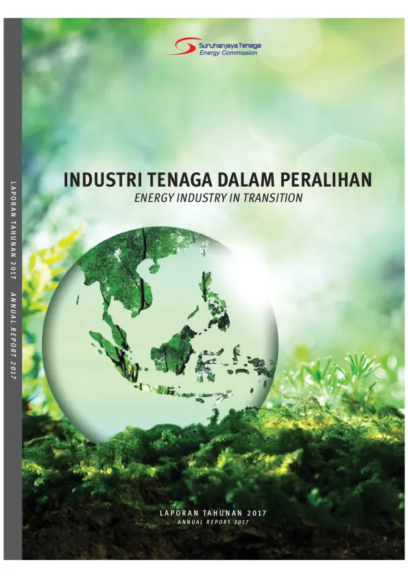 Laporan_Tahunan_20172.pdf