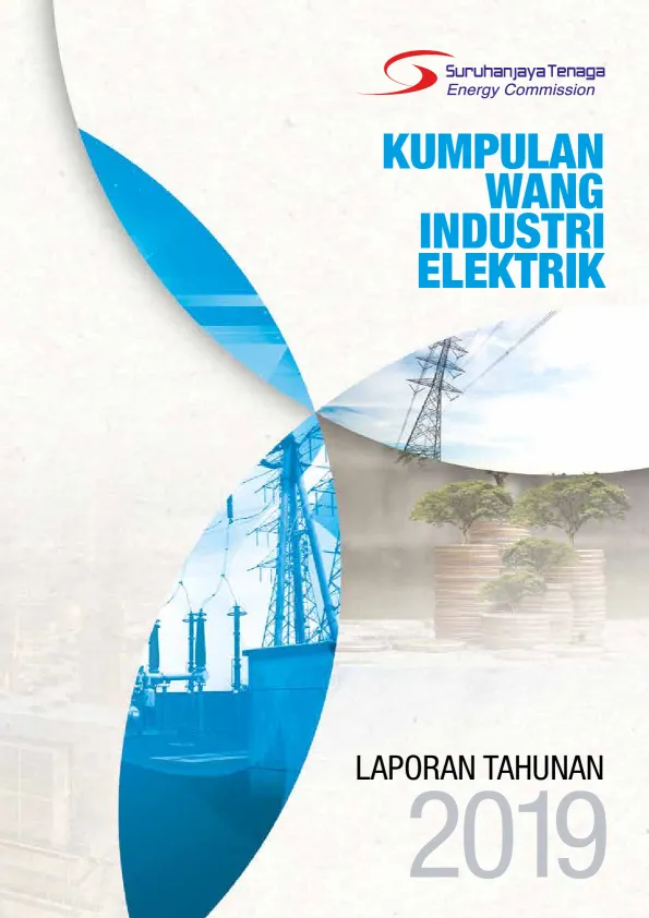 Laporan_Tahunan_KWIE_20191.pdf