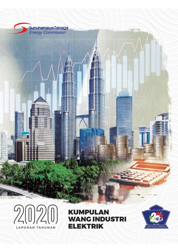Laporan_Tahunan_KWIE_2020_compressed_(1).pdf