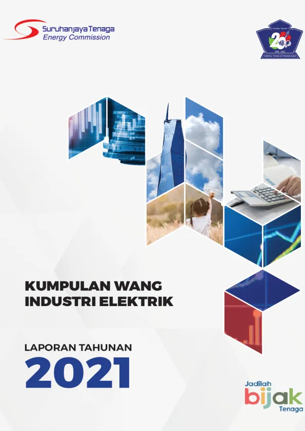 Laporan_Tahunan_KWIE_20211.pdf