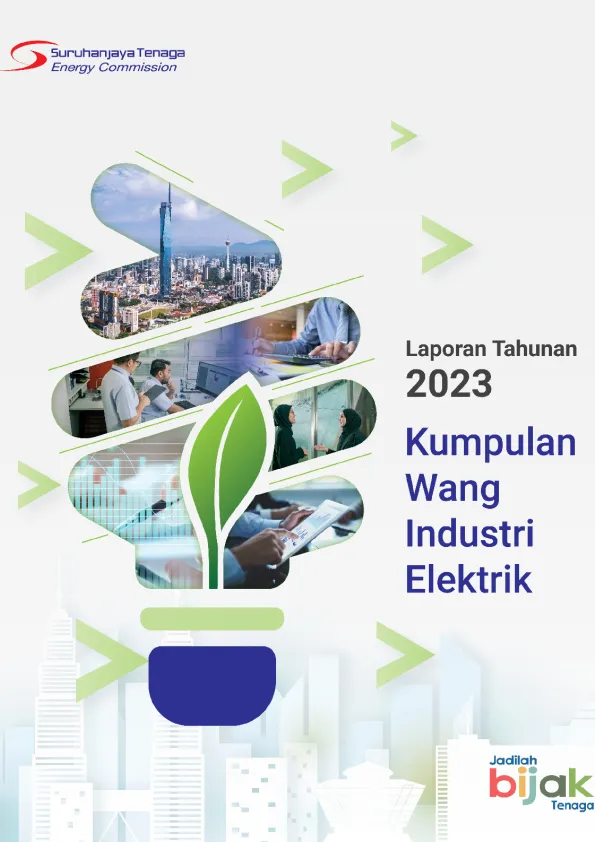 Laporan_Tahunan_KWIE_2023.pdf