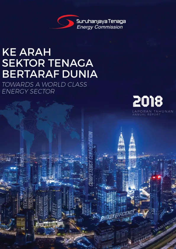 Laporan_Tahunan_ST_2018.pdf