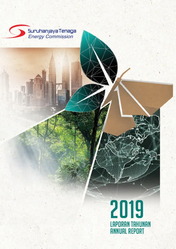 Laporan_Tahunan_ST_20191.pdf