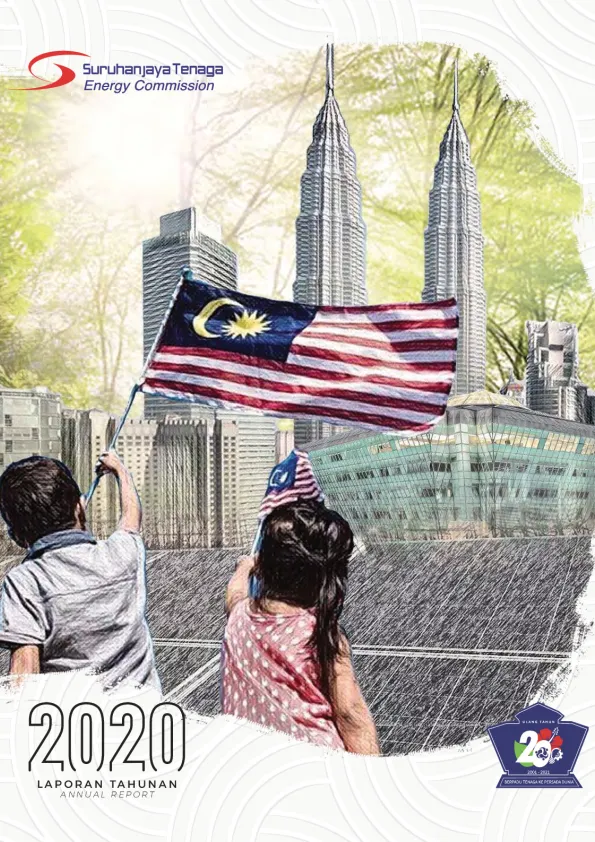 Laporan_Tahunan_ST_2020.pdf