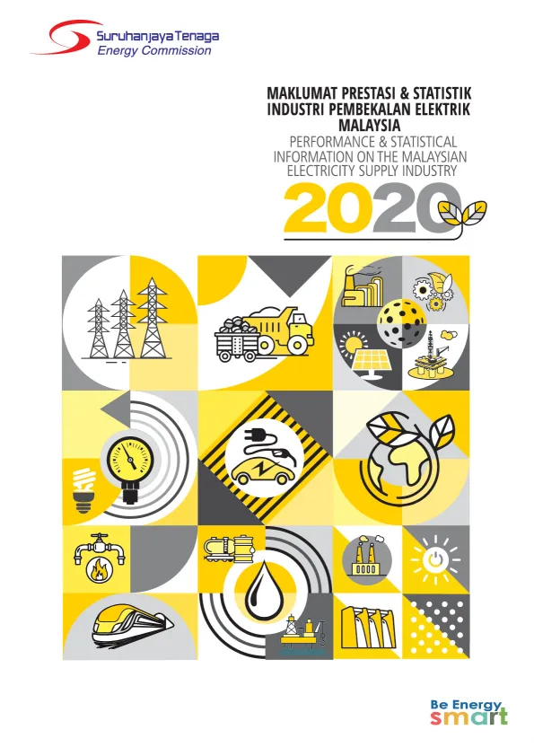 MAISPEM_2020_compressed.pdf