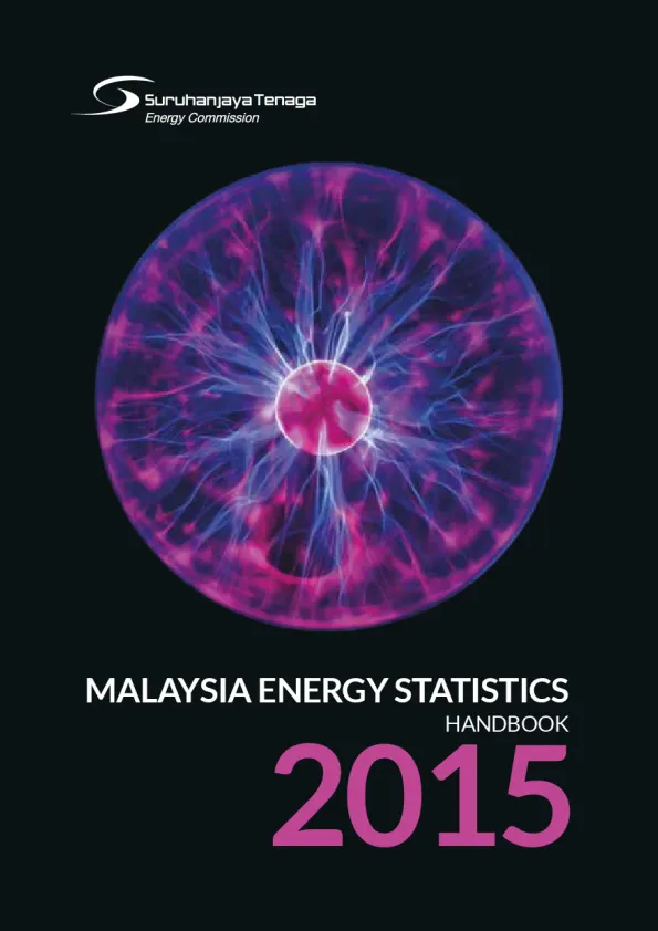 MALAYSIA-ENERGY-STATISTICS-HANDBOOK-2015.pdf