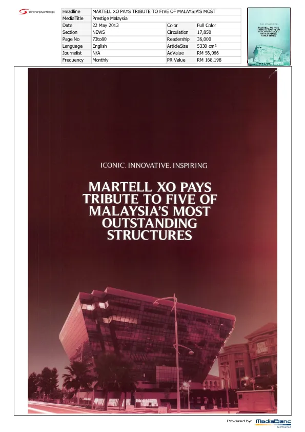 MARTELL-XO-pays-tribute-to-five-of-Malaysia's-most.pdf