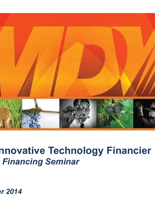 MDV-Presentation-for-ST-ESCO-Seminar.pdf
