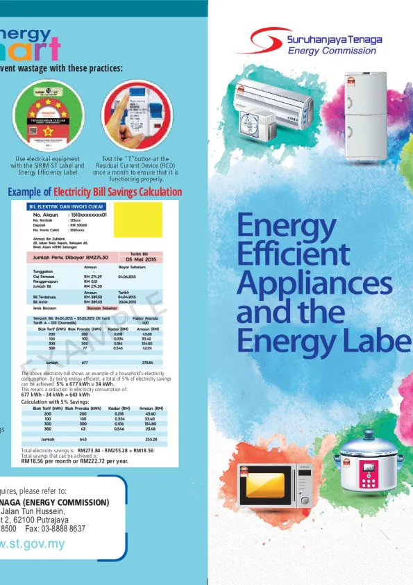 MEPS_Pamphlet_Final1.pdf