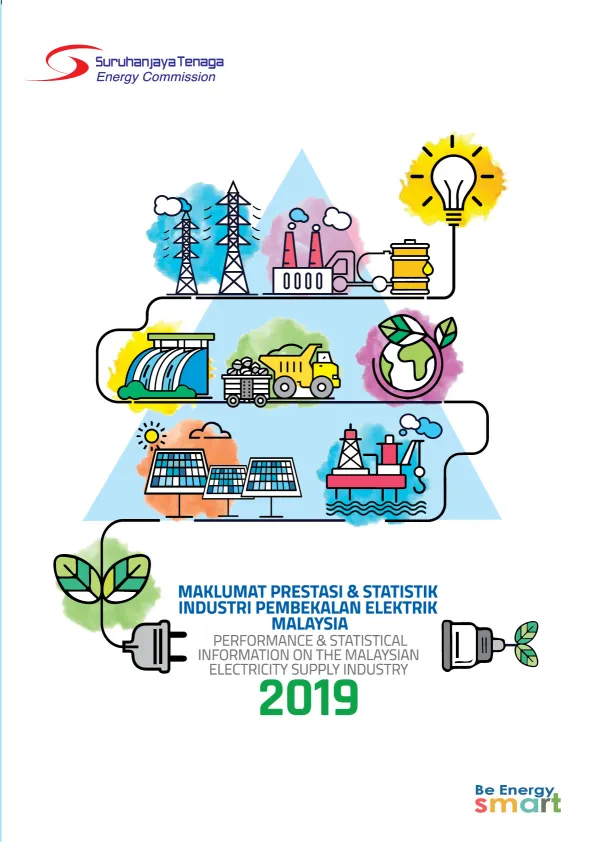 Maklumat_Prestasi_2019.pdf