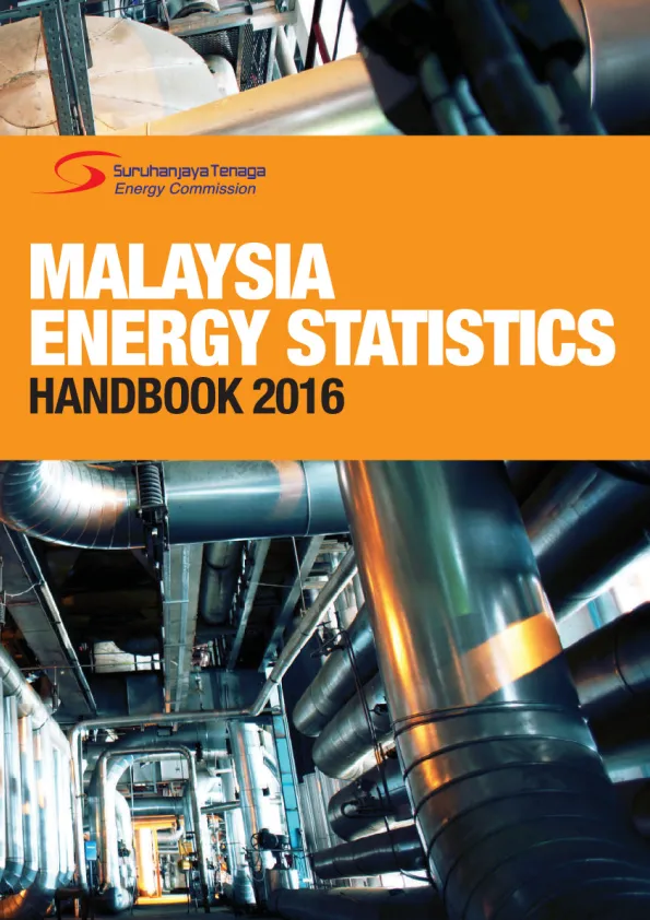 Malaysia-Energy-Statistics-Handbook-2016.pdf