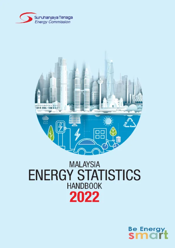 Malaysia-Energy-Statistics-Handbook-2022-(Updated).pdf
