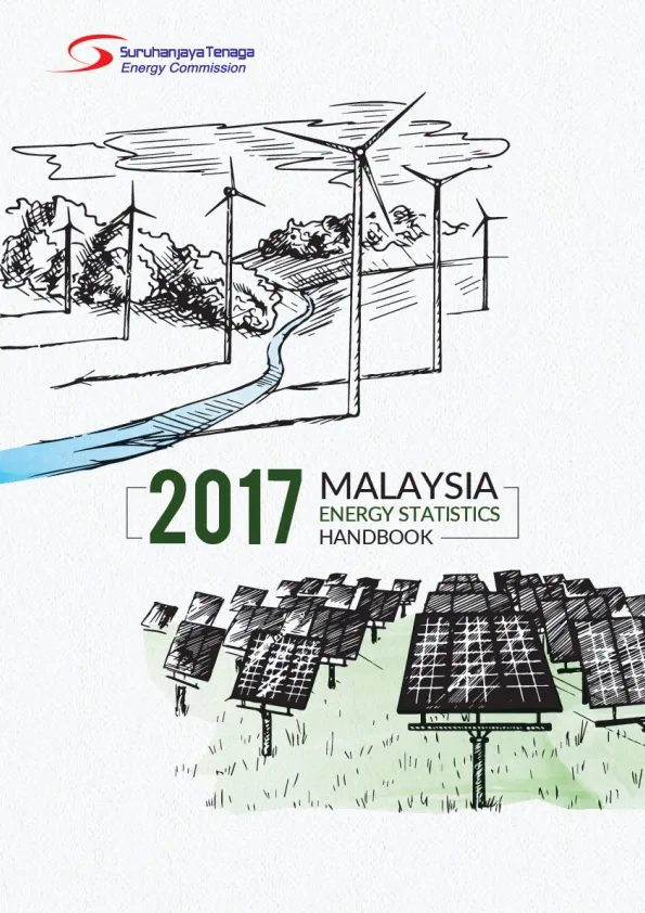 Malaysia_Energy_Statistics_Handbook_2017.pdf