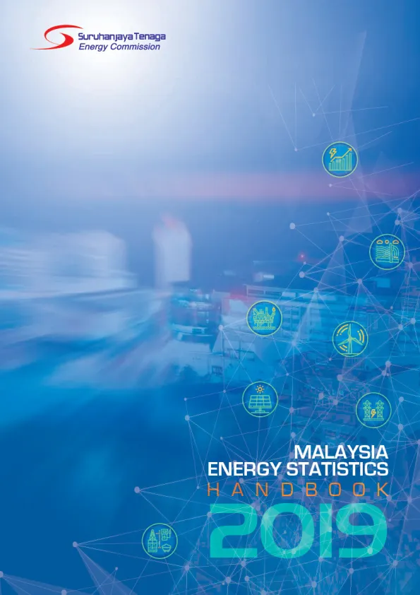 Malaysia_Energy_Statistics_Handbook_2019.pdf
