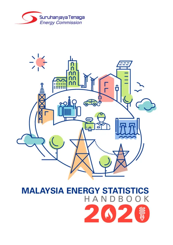 Malaysia_Energy_Statistics_Handbook_20201.pdf