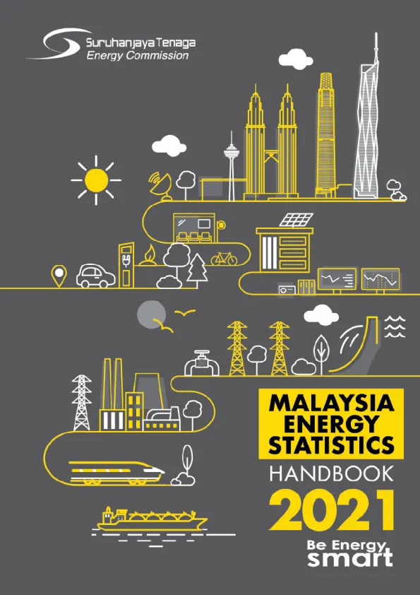 Malaysia_Energy_Statistics_Handbook_2021.pdf
