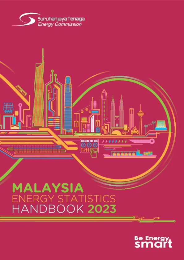 Malaysia_Energy_Statistics_Handbook_2023.pdf