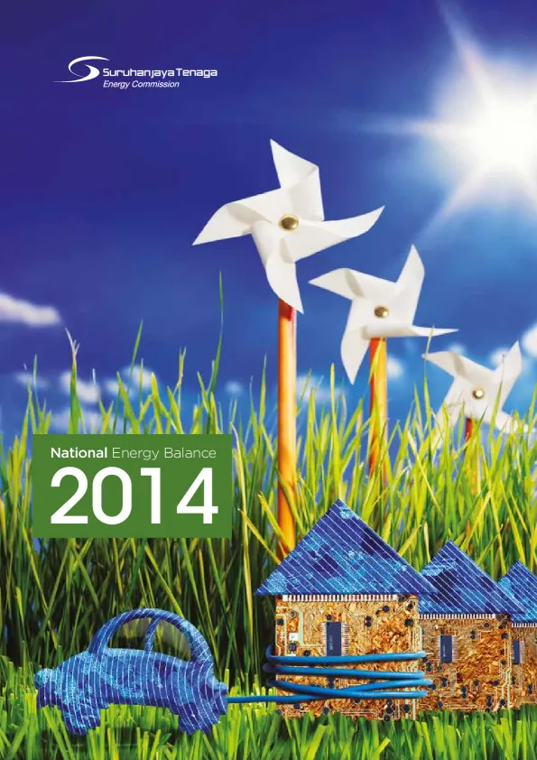 NEB-2014.pdf