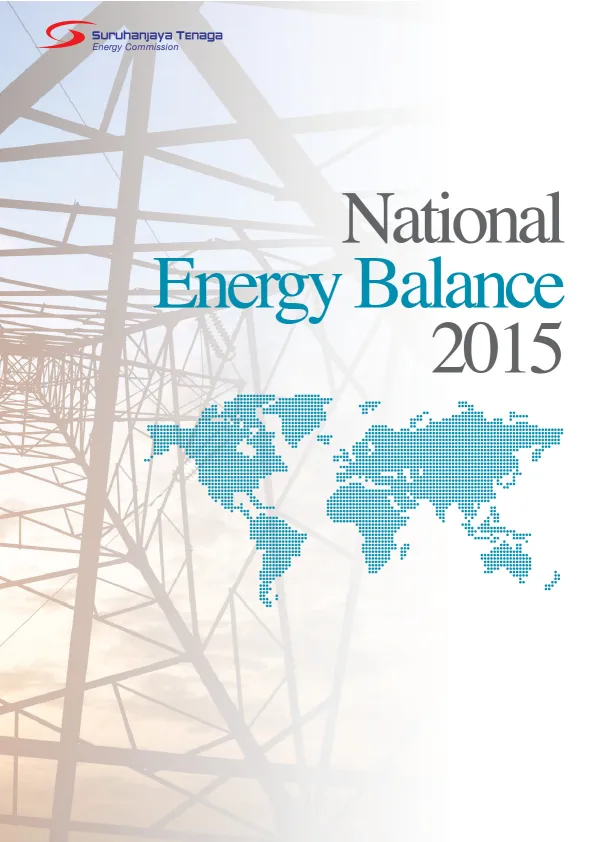 NEB-2015_V1.pdf