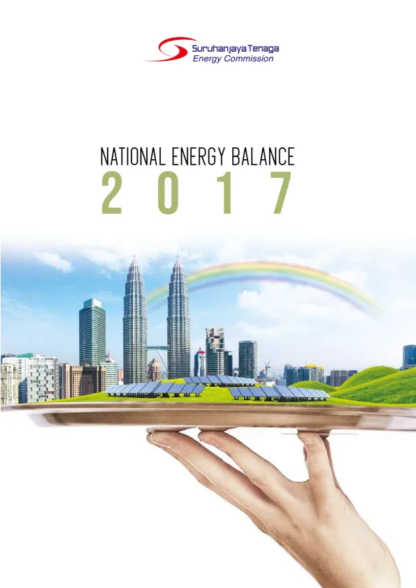 NEB2017_compressed.pdf